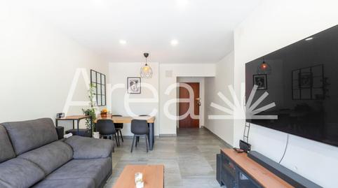 Photo 4 of Flat for sale in Calle Sant Valenti, Pla d'en Boet, Mataró