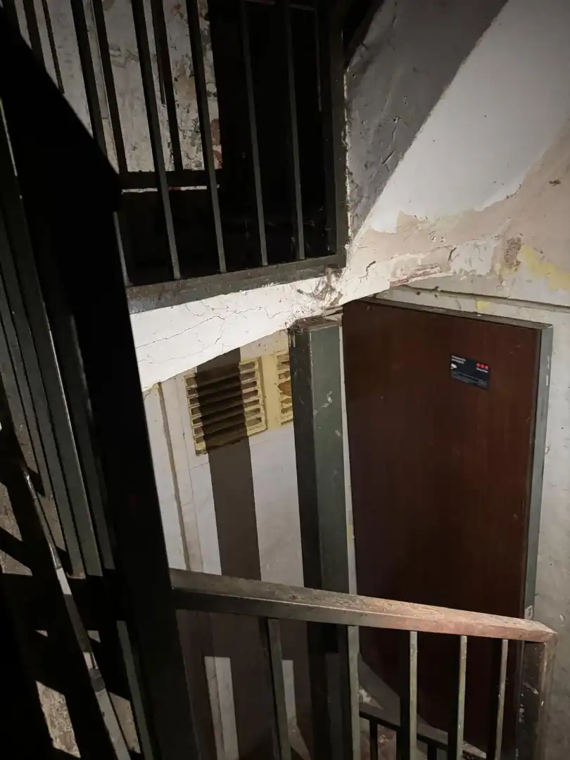 Autres à vendre à Carrer Nou Sant Antoni, imagen 9