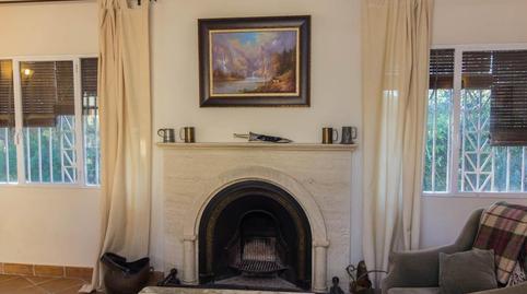 Foto 2 de Casa o xalet en venda a Los Franceses – La Vega, Chiclana de la Frontera