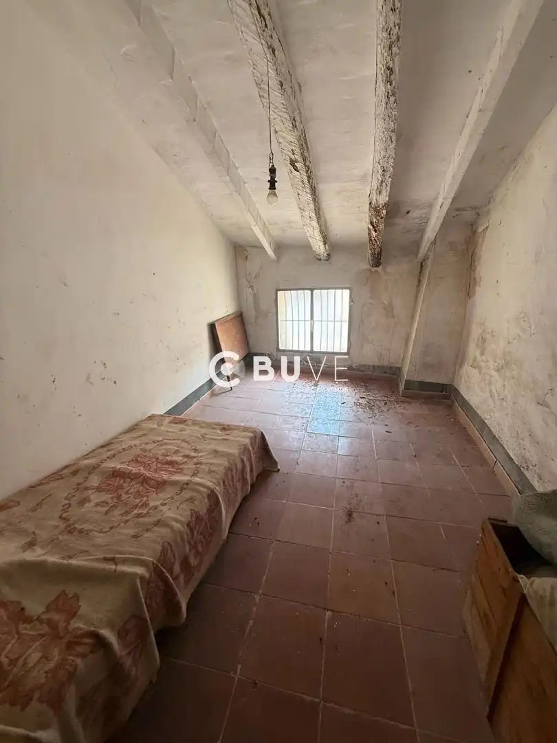 Haus zum Verkauf in DE SANT ROC,, imagen 32