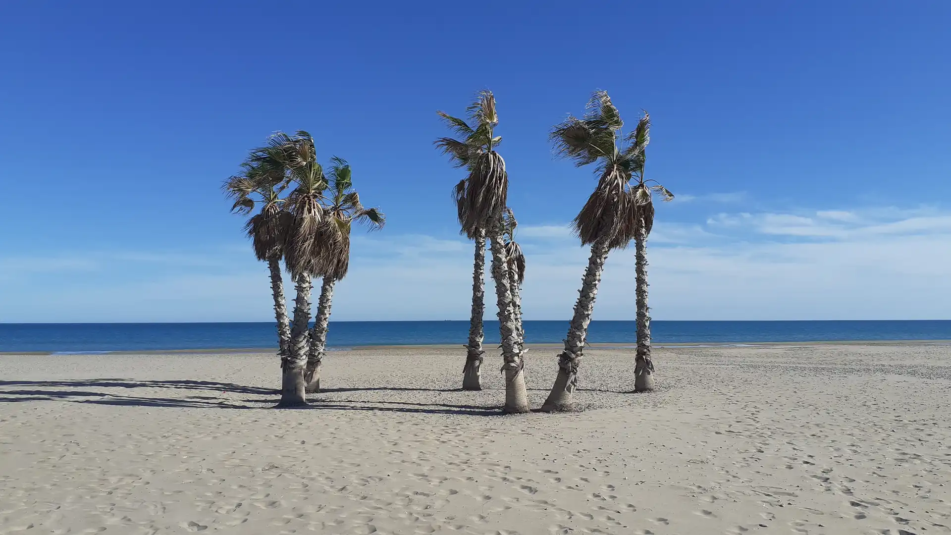 Terreno residencial en venta en Puerto de Sagunto