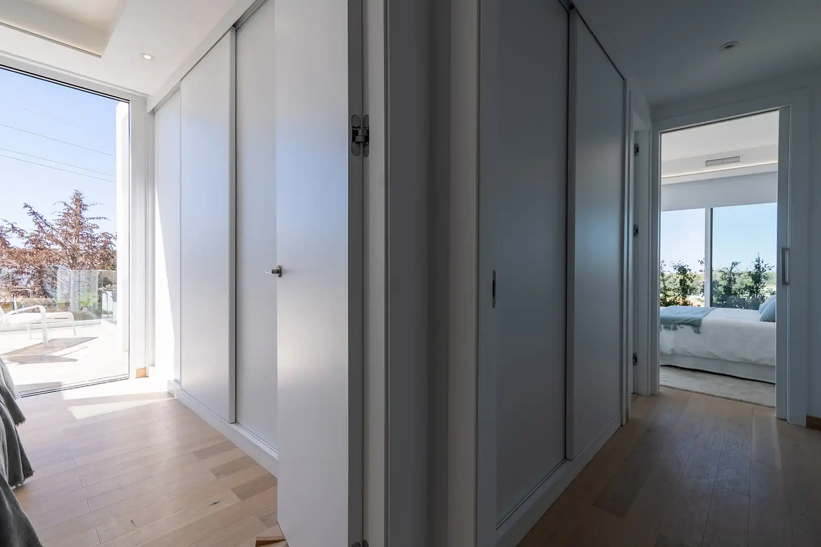 Maison avec piscine à vendre à Marbella Centro, imagen 24