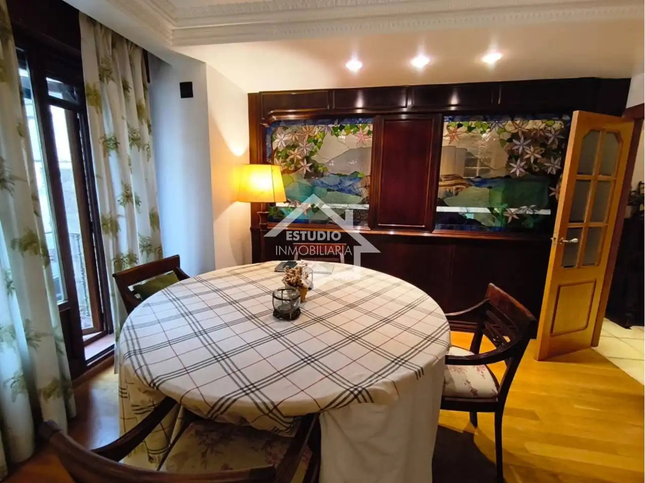 Casa o xalet en venda a Calle Herrerías, Navarrete