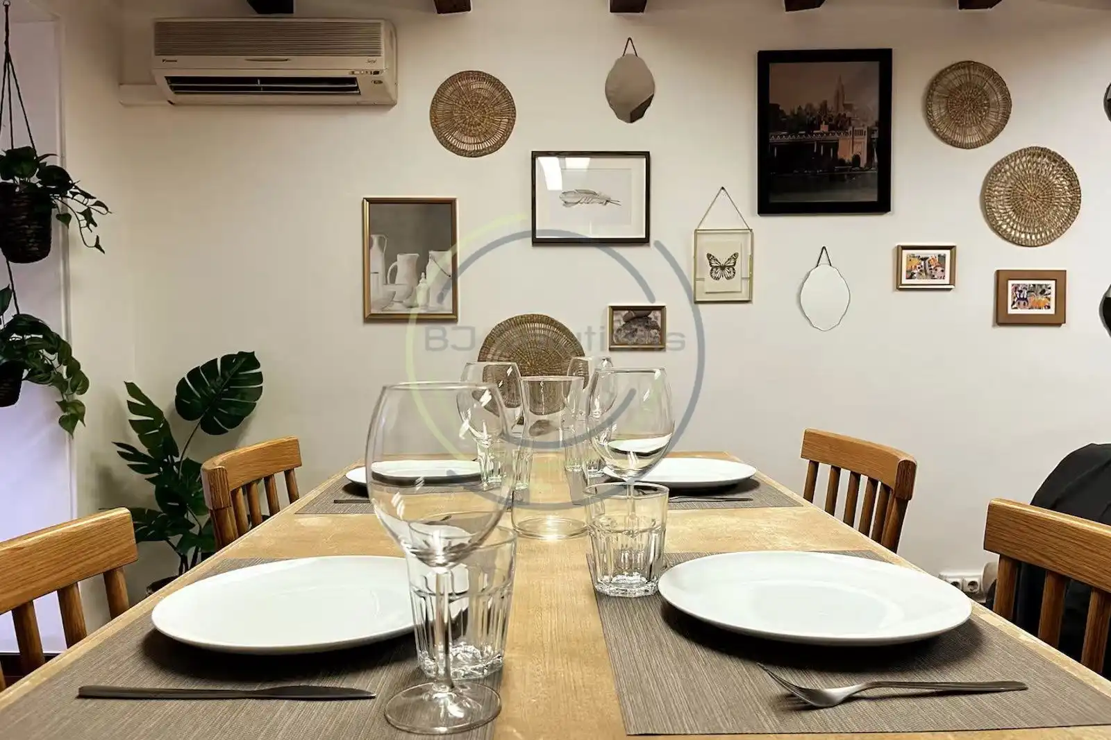 Apartament en venda a Valencia, Dreta de l'Eixample
