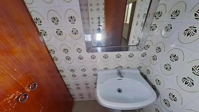 Baño de Piso en venta en Calella