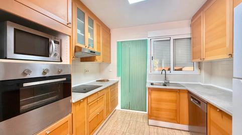 Photo 5 of Single-family semi-detached to rent in El Mojón, Alicante