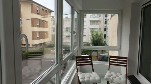 Photo 3 of Flat for rent in Sopela, Bizkaia