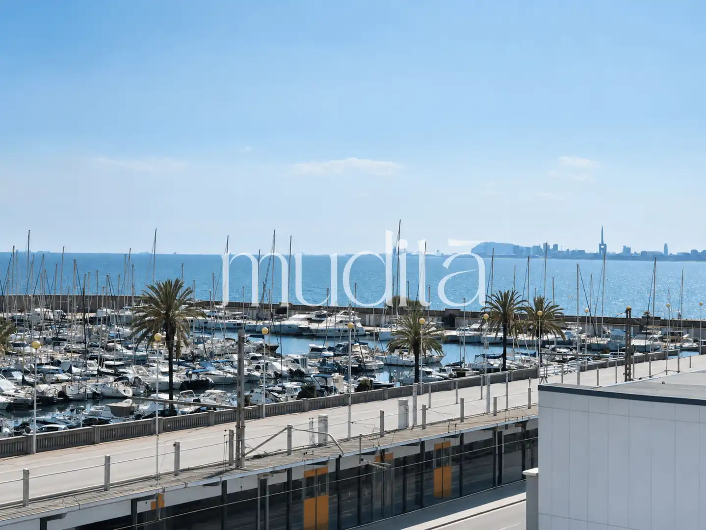 Casa adosada en venta en El Masnou con Trastero y Balcón