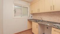 Kitchen of Single-family semi-detached for sale in Mont-roig del Camp  with Terrace and Swimming Pool