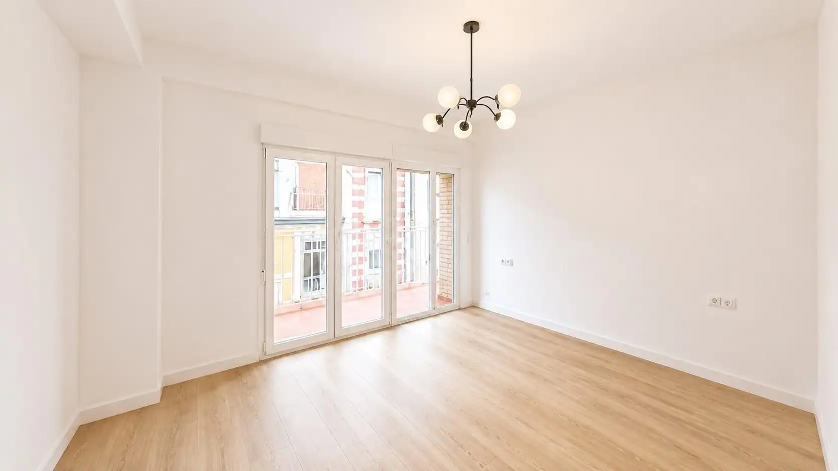 Flat with lift to rent in Cartagena ciudad, imagen 15