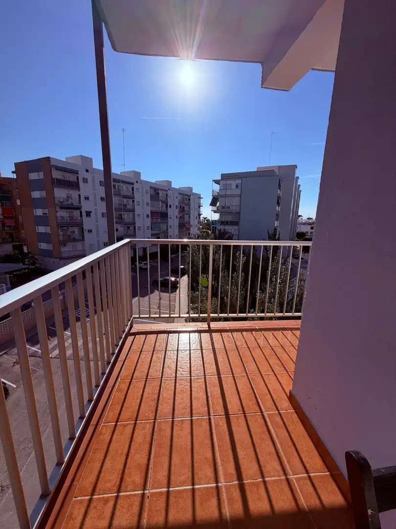 Appartement avec terrasse à vendre à Calle JONCAR, imagen 10