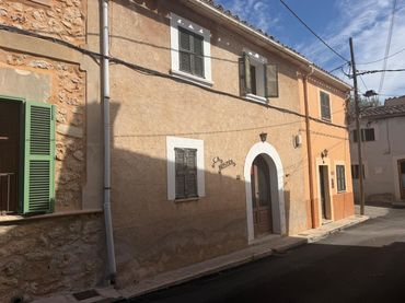 Casa en venda a RUBERTS