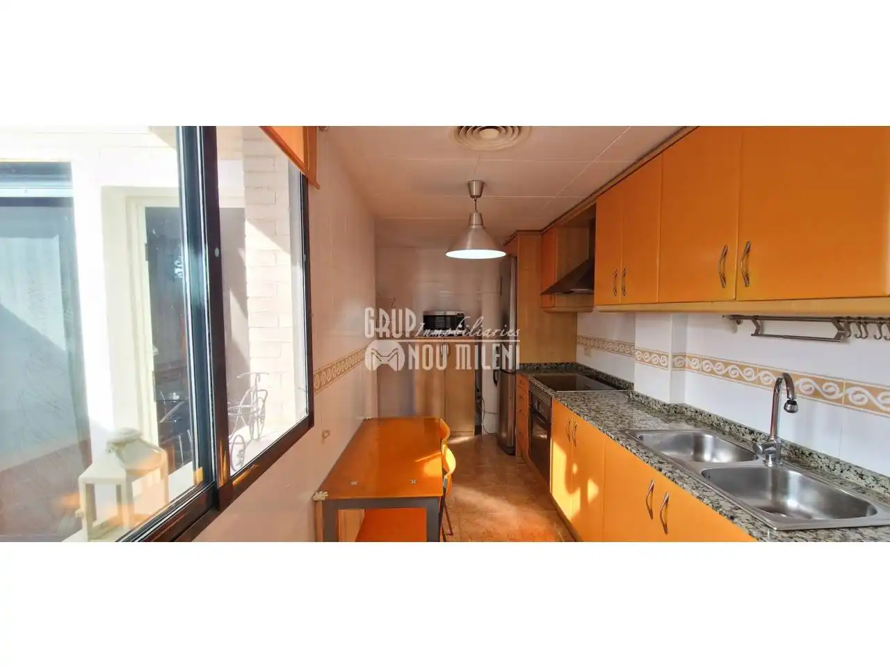 Penthouse mit Pool zur Miete in Catarroja, imagen 30
