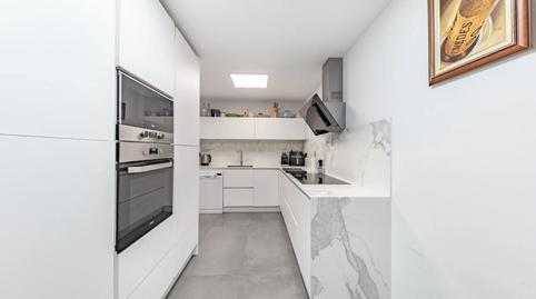 Photo 4 of Apartment for sale in Castell - Poble Vell, Barcelona