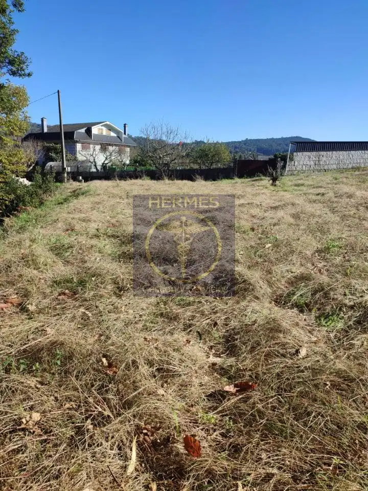 Residential for sale in Tui