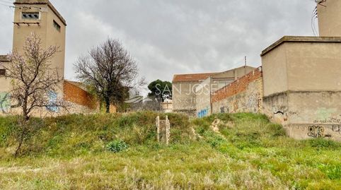 VENTA DE TERRENO INDUSTRIAL EN ASPE EN MUY BUENA ZONA CERCA DE PABELLÓN MUNICIPAL DE DEPORTES, immagine 4
