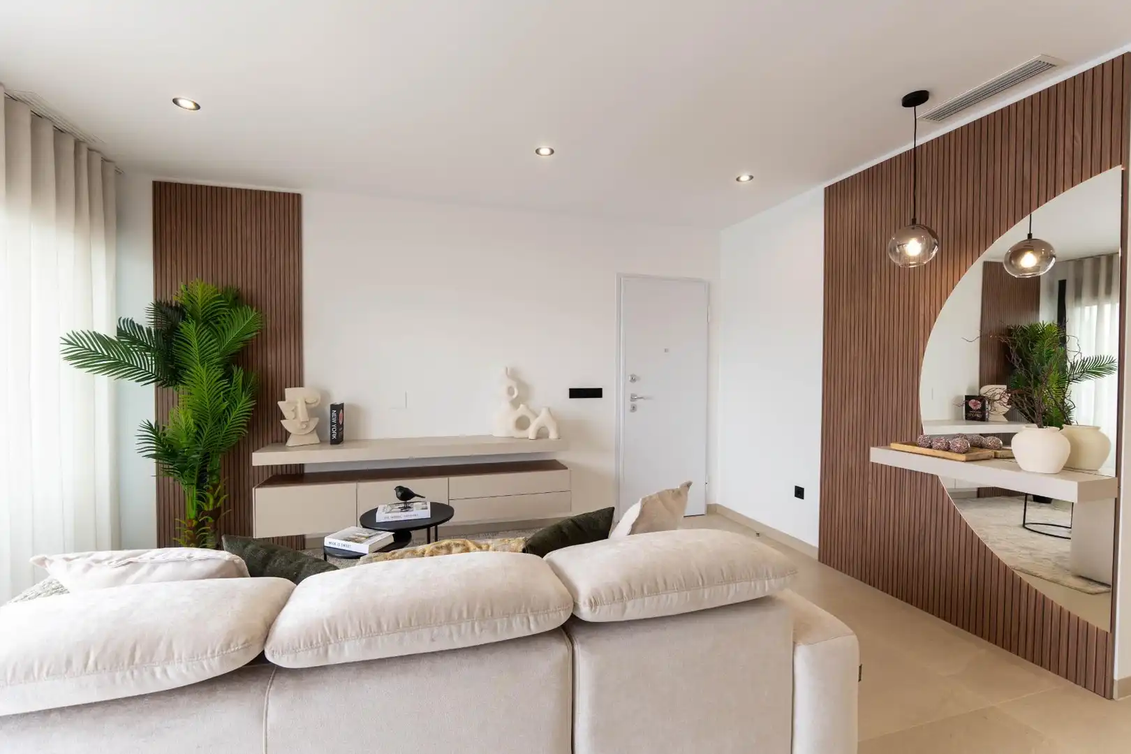 Villa avec piscine à vendre à Calle Salvador Saura, imagen 24