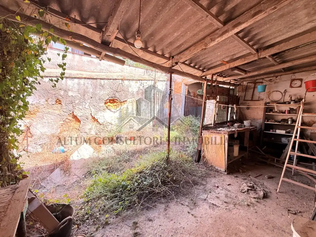 Maison à vendre à Centro, imagen 31