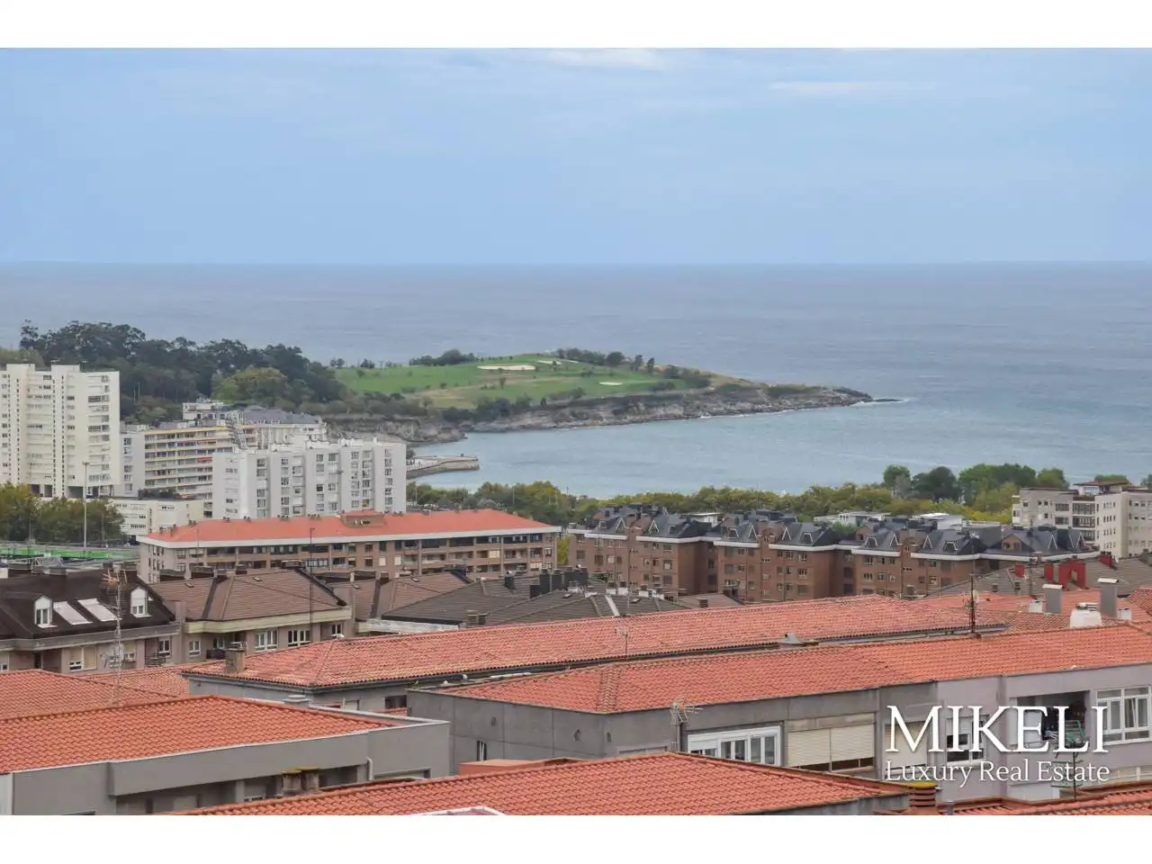 Appartement avec ascenseur à louer à Paseo Altamira, imagen 24