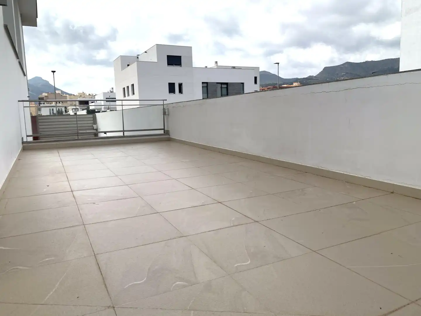 Villa mit Terrasse zum Verkauf in La Vall d'Uixó, imagen 84