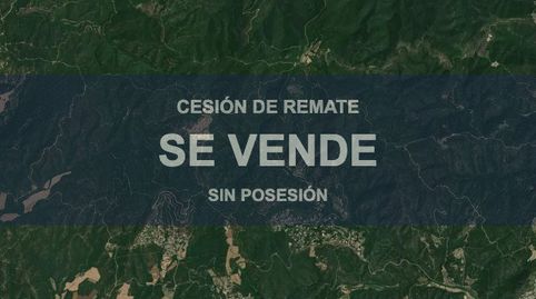 Foto 3 de Piso en venta en Urbanitzacions del Nord, Santa Cristina d'Aro