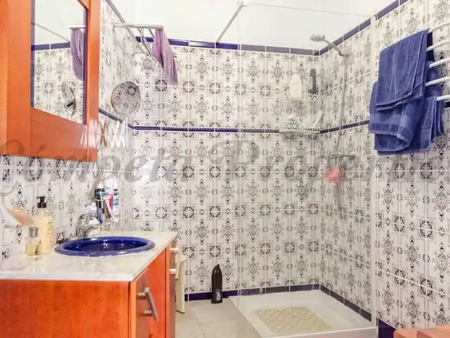 Adossat en venda a Cómpeta, imagen 10