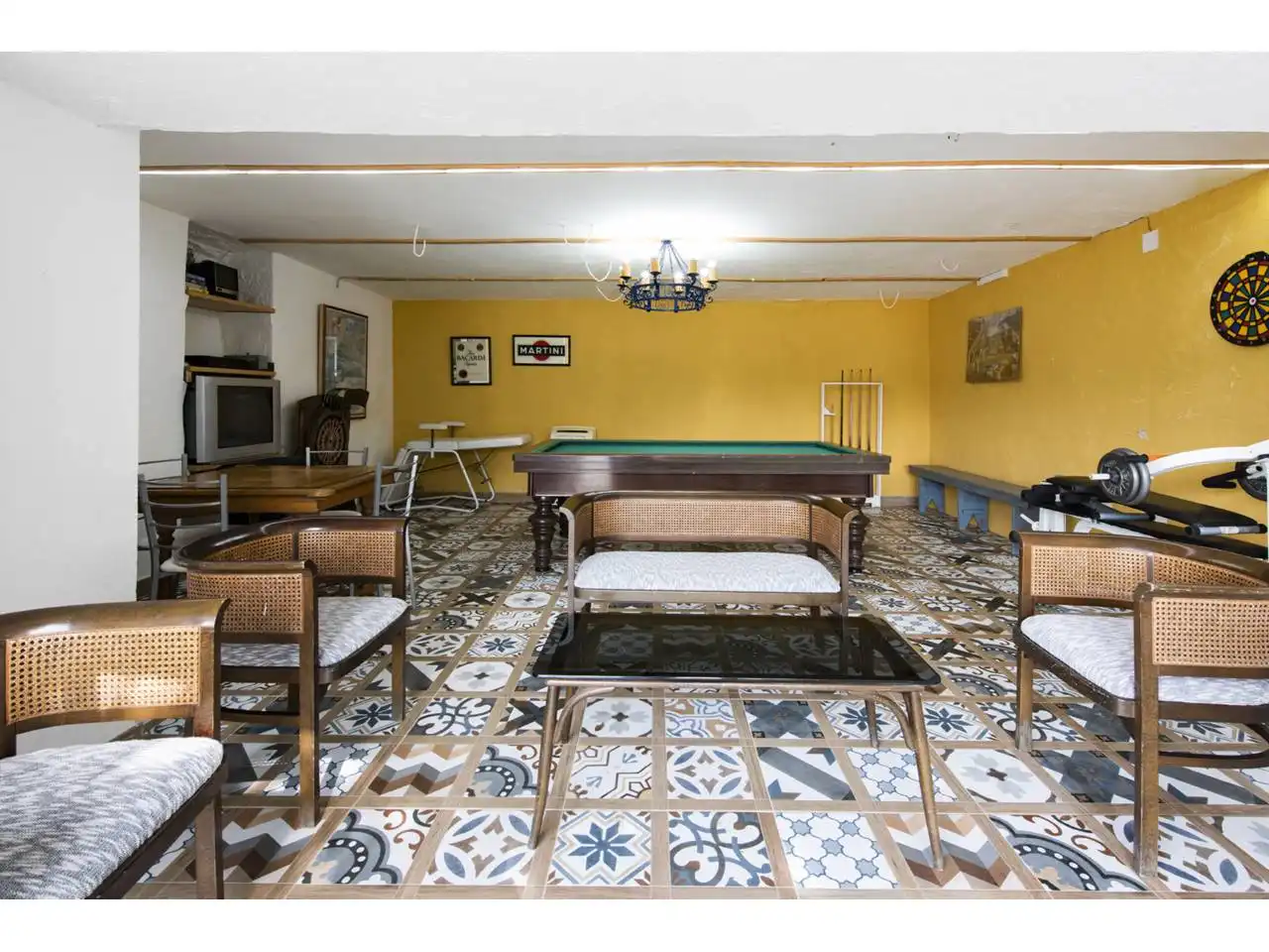 Houses for rent in Redondela