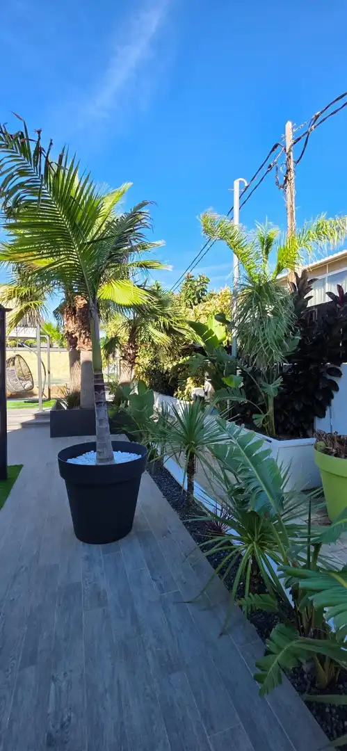House with pool for sale in Les Tres Cales, imagen 56