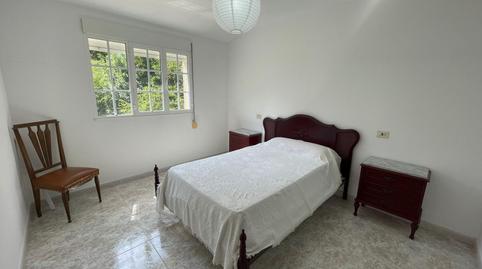 Foto 5 de Casa o xalet en venda a Porto do Son, A Coruña