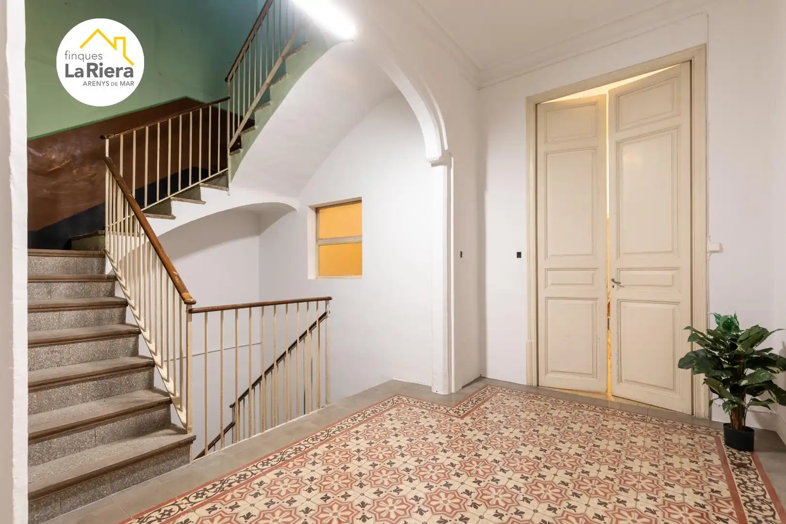 Résidentiel à vendre à Centre, imagen 5