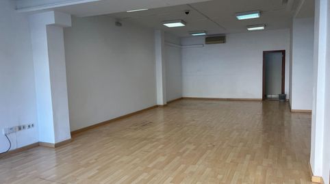 Foto 4 von Geschaftsraum zur Miete in La Paz, Polop