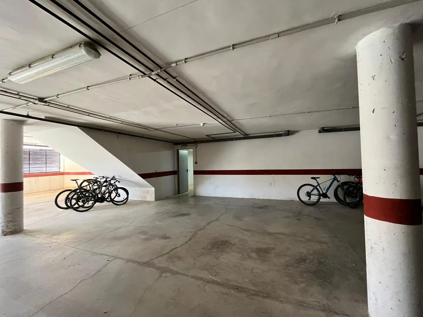Casa en venta en Puerto Lumbreras, imagen 17