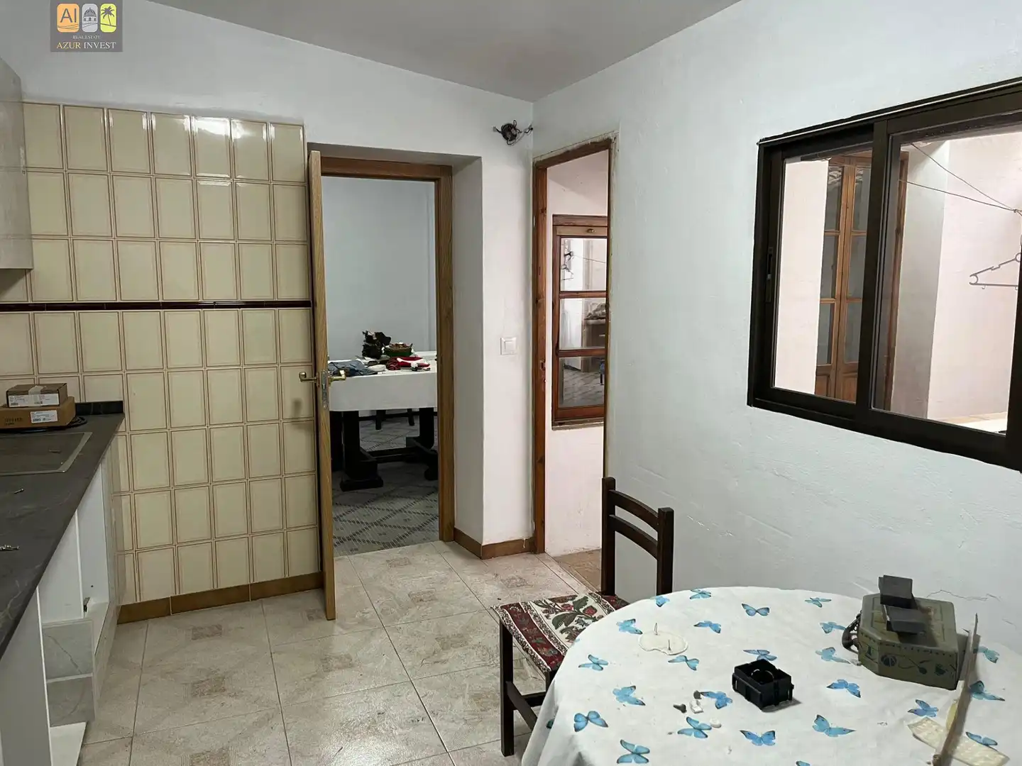 Terraced house for sale in Altea ciudad, imagen 16
