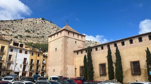 Photo 5 of Houses for sale in Cocentaina, Alicante