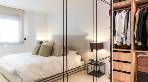 Foto 4 de Dúplex en venda a Aloha, Málaga