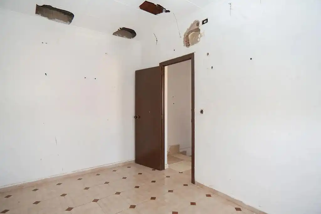 Casa o xalet en venda en Cartagena