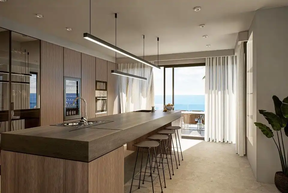 Villa avec piscine à vendre à Altea Hills, imagen 13
