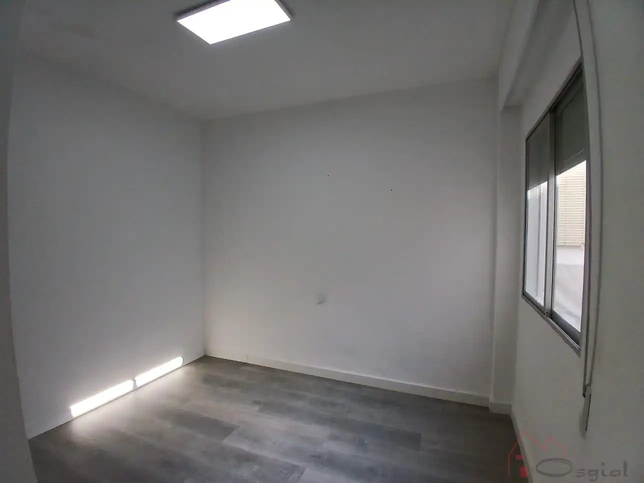 Flat for sale in Benifaió  with Air Conditioner, Heating and Storage room