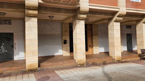 Photo 2 of Premises to rent in Arrantzale Kalea, 33, Orio, Gipuzkoa