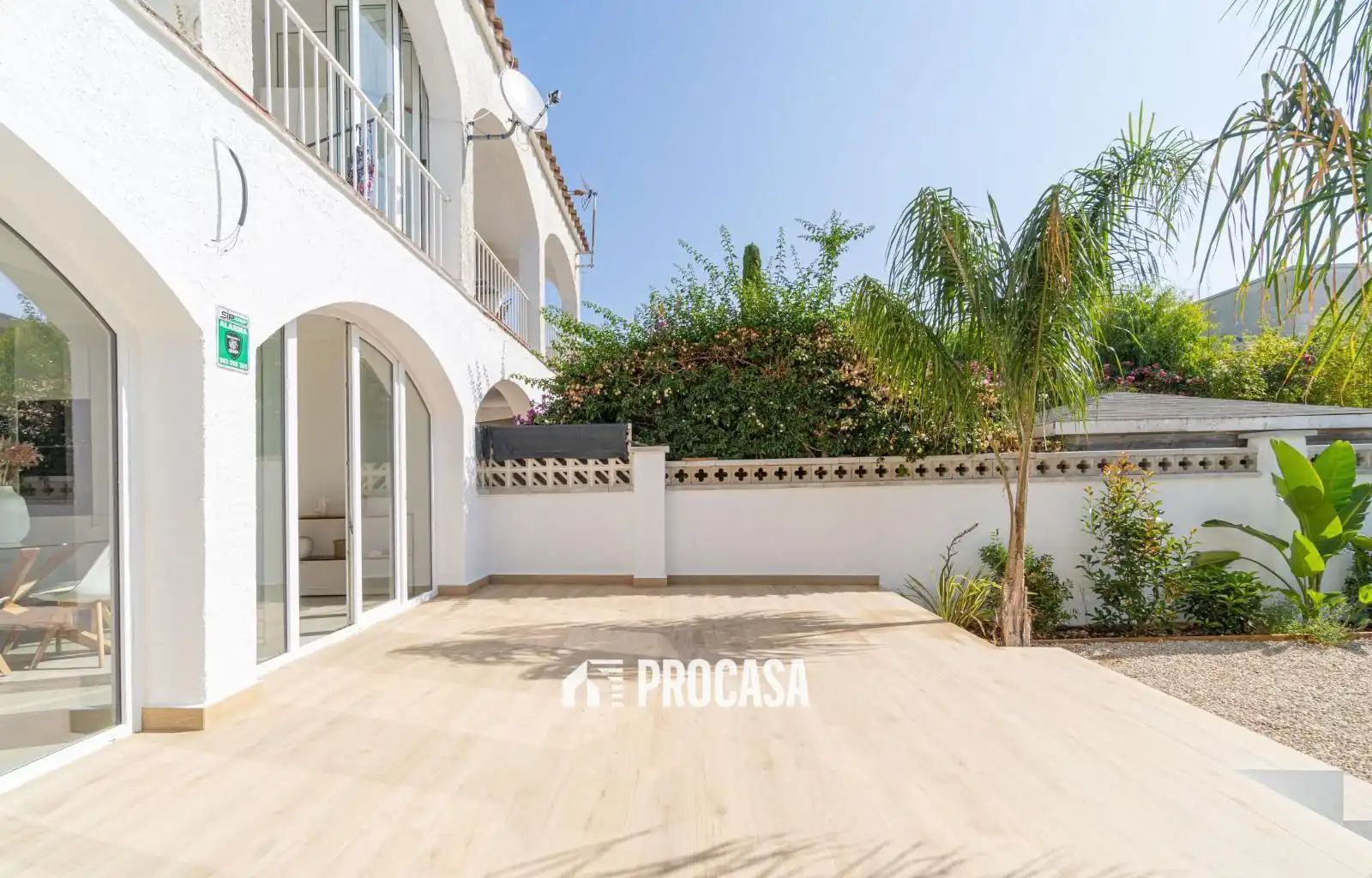 Flat for sale in BADIA, imagen 25