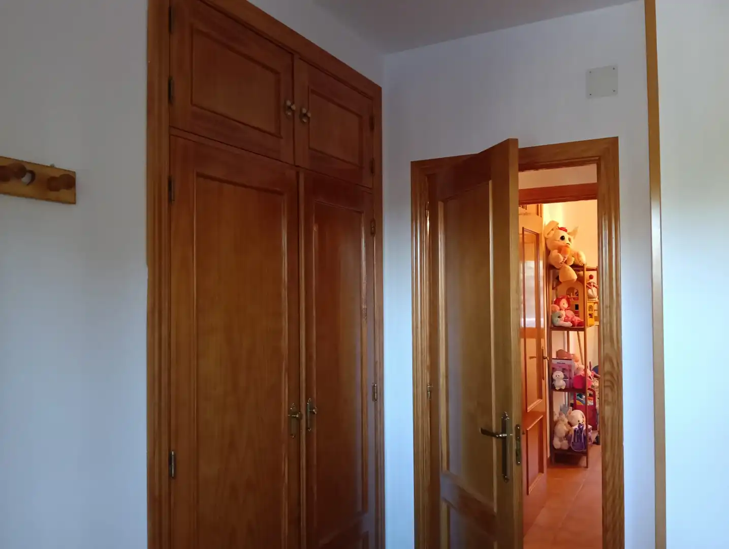 Casa o chalet en venta en Calle Río Henares, Illana