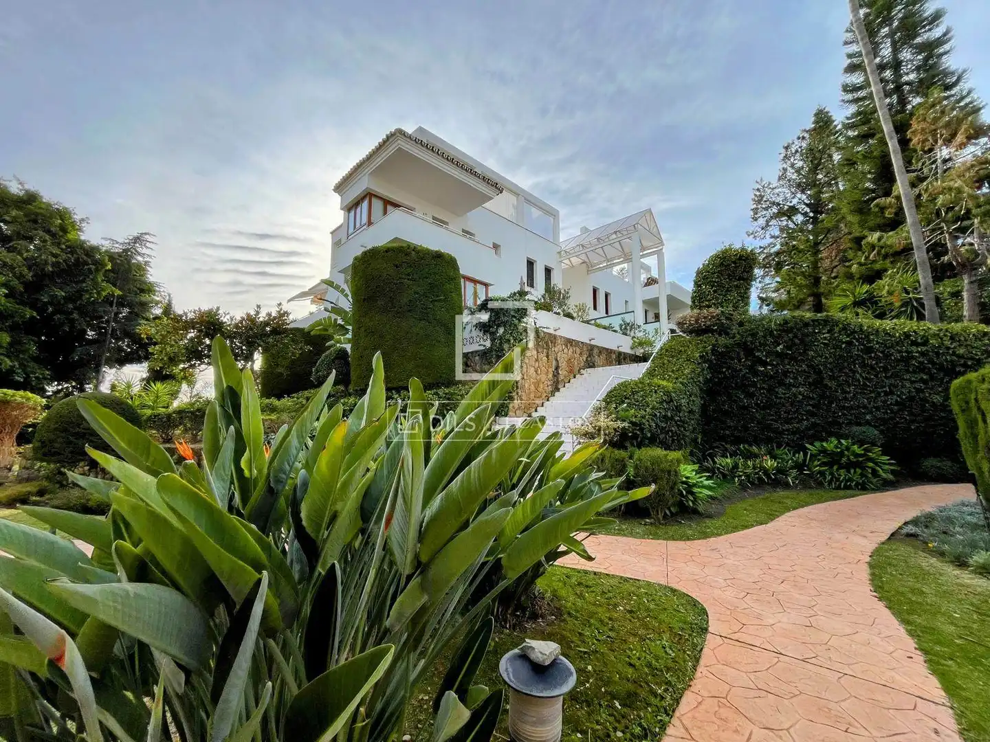 Appartement avec piscine à vendre à Nueva Andalucía, imagen 18