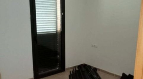 Photo 5 of Office for sale in Mayor, Bràfim, Tarragona