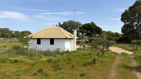 Foto 4 de Casa o chalet en venta en Hinojos, Huelva