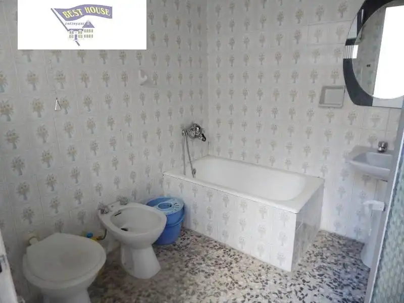 Business premises to rent in Sant Josep - Zona Hospital, imagen 19