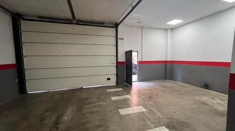 Photo 2 of Premises for sale in Calle Juan de Toledo, 19, Industria, Albacete