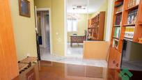 Flat for sale in Algeciras  with Heating