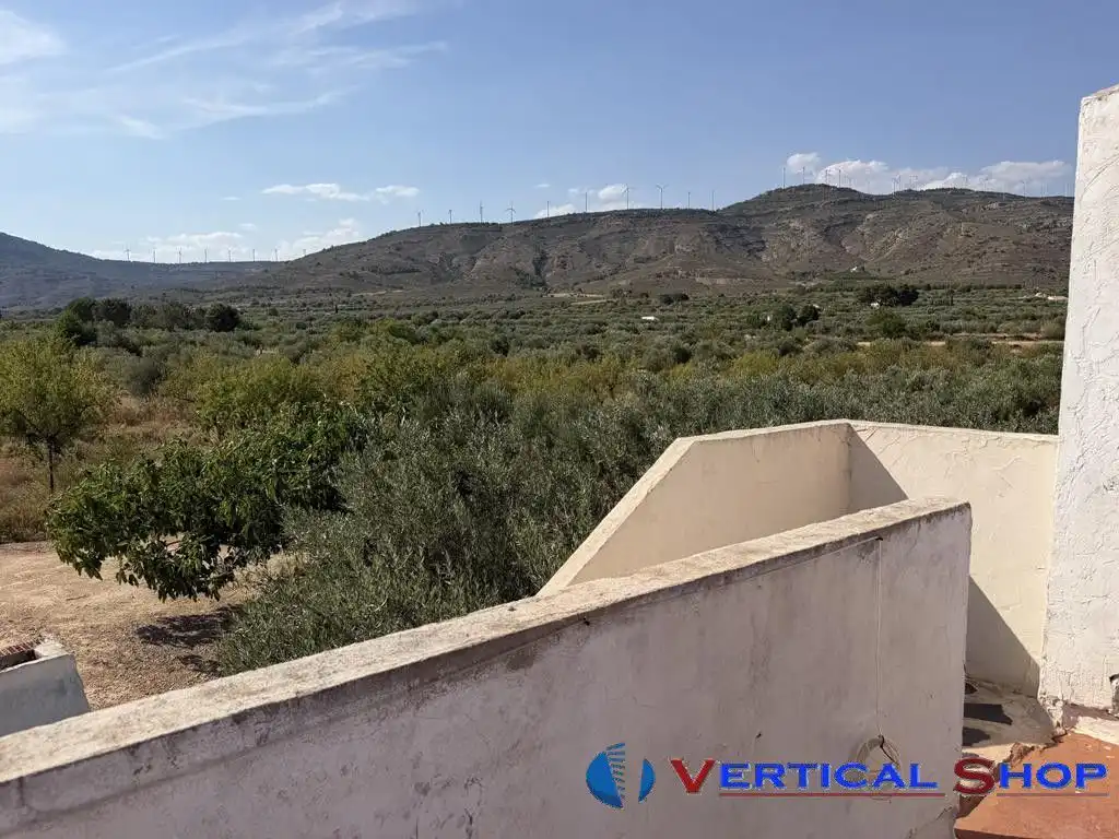 Chalet en venta en Batan, imagen 42