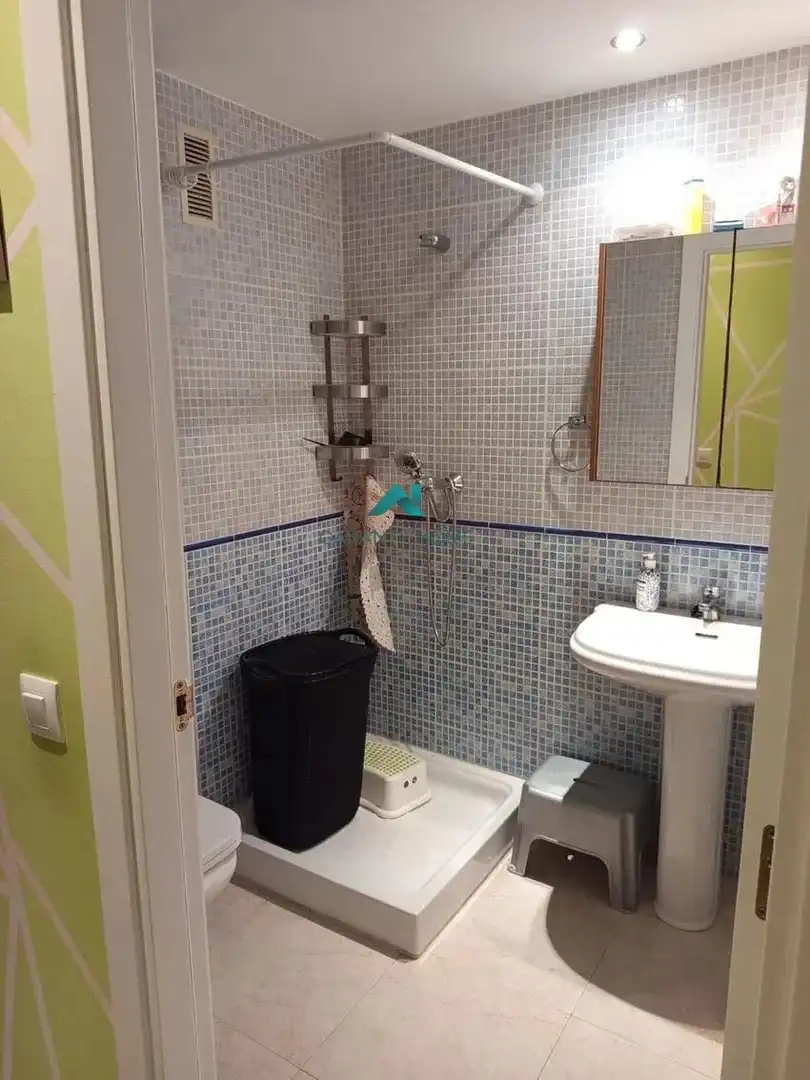 Appartement avec terrasse à vendre à Tàrrega, imagen 14
