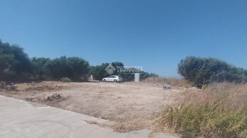 Foto 3 de Residencial en venda a Vejer, Vejer de la Frontera